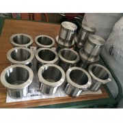 榴莲视频下载污隔离套的特点