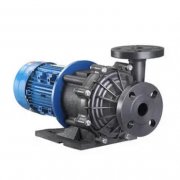 榴莲视频下载污不能转出水