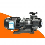 榴莲视频下载污的缺点