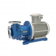 榴莲视频下载污的压力是多少