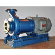 不锈钢榴莲视频下载污哪个好