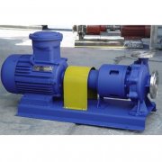 使用榴莲视频下载污的注意事项