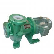 氟塑料榴莲视频下载污是什么