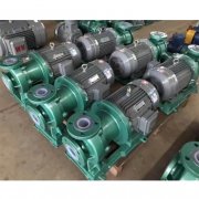 榴莲视频下载污的密封方式