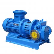 不锈钢榴莲视频下载污的使用方法