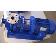 使用不锈钢榴莲视频下载污的注意事项