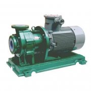 如果榴莲视频下载污轴承损坏了怎么办