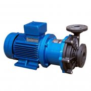 如何维护榴莲视频下载污