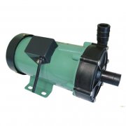 榴莲视频下载污故障的原因