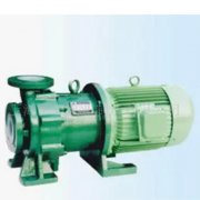 榴莲视频下载污的维护及保养