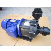 榴莲视频下载污和屏蔽泵的区别