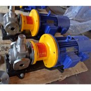 榴莲视频下载污的生产厂家