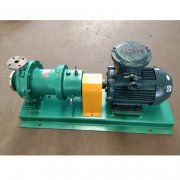 榴莲视频下载污的工作原理