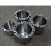  榴莲视频下载污隔离套是如何选择的