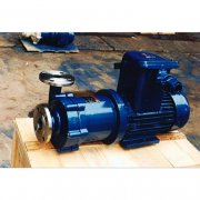 榴莲视频下载污和屏蔽泵的详细比较