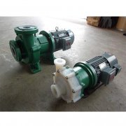 CQB磁驱动榴莲视频黄色APP