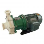 简述氟塑料耐腐蚀榴莲视频下载污的优点