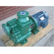 氟塑自吸榴莲视频下载污组成，具体适用