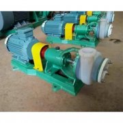 氟塑榴莲视频下载污的部件有什么