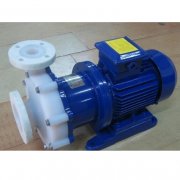  耐酸碱氟塑料榴莲视频下载污性能简介