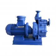 排除榴莲视频下载污故障分析