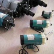 为什么化学榴莲视频下载污坚固耐用