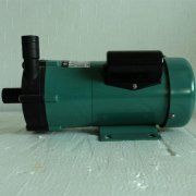 氟塑料合金榴莲视频下载污应注意温度控制