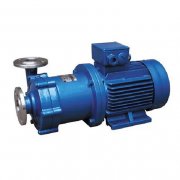 使用和安装CQ型榴莲视频下载污注意哪些事项