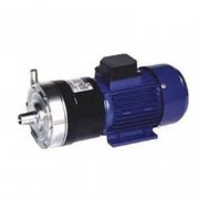  榴莲视频下载污对中找正知识集合，实实在在教你