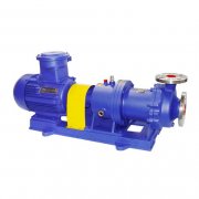 耐高温榴莲视频下载污结构性能升级，安装一定要看步骤