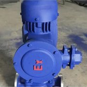 榴莲视频下载污管道的连接方法