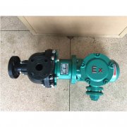 塑料榴莲视频下载污制造商