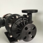 耐碱榴莲视频下载污/盐酸液碱泵运行中应注意的问题