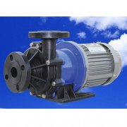 耐酸碱榴莲视频下载污内在特性的提升与追求外部特性