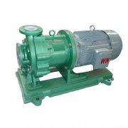 氟塑料榴莲视频下载污安装知识