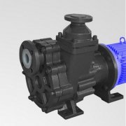 简述了自吸榴莲视频下载污的工作原理