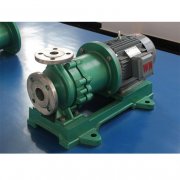 高温榴莲视频下载污，未来强度引力