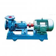 启动防腐榴莲视频黄色APP前需要做什么，怎么做