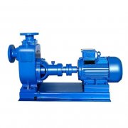 安装化工立式多级榴莲视频黄色APP对吗