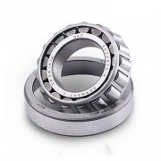  介绍榴莲视频黄色APPSKF轴承的知识