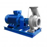  什么是化工榴莲视频黄色APP的校准中心