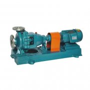 化工榴莲视频黄色APP怎么校准