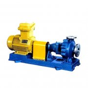 如何使化工榴莲视频黄色APP的功效率损失